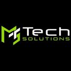 M-Tech Solutions - Gold Coast, QLD, Australia