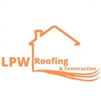 LPW Roofing & Construction - Medicine Hat, AB, Canada