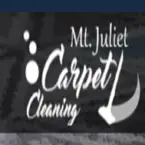 Mt Juliet Carpet Cleaning - Mount Juliet, TN, USA