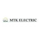 MTK Electric Inc - Belle Isle, FL, USA