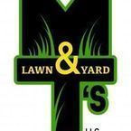 M&T lawn and Yard - Orem, UT, USA