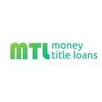 Money Title Loans - Dayton, OH, USA