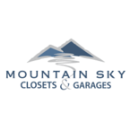 Mountain Sky Closets & Garages - Steamboat Springs, CO, USA