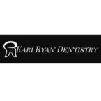 Kari Ryan Dentistry - Mt Pleasant, SC, USA