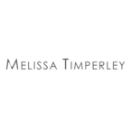 Melissa Timperley - Manchester, Greater Manchester, United Kingdom
