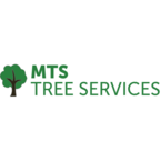 MTS Tree Services - Peakhurst, NSW, Australia