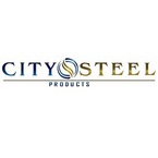City Steel Products - Brooklyn, NY, USA