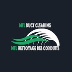 MTL Duct Cleaning - Kirkland, QC, Canada