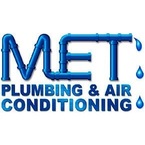 MET Plumbing - Katy, TX, USA