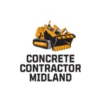 MTX Concrete Contractor Midland - Midland, TX, USA