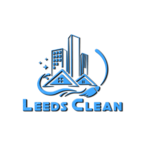 Leeds Clean - Leeds, West Yorkshire, United Kingdom