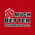 Much Better Plumbing - Las Vegas, NV, USA
