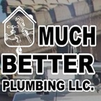 Much Better Plumbing - North Las Vegas, NV, USA
