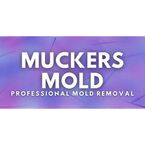 Muckers Mold - Plano, TX, USA