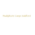 MuddyBoots Camps Guildford - Guildford, Surrey, United Kingdom