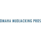 Omaha Mudjacking Pros - Omaha, NE, USA