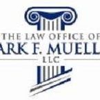 The Law Office Of Mark F. Mueller - Saint Louis, MO, USA