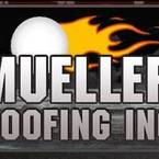 Mueller Roofing Inc - Joliet, IL, USA