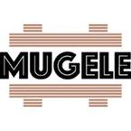 Mugele of America, Inc - Gainesville, GA, USA