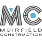 Muirfield Construction Ltd - Bonnyrigg, Midlothian, United Kingdom