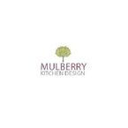 Mulberry Kitchen Design - East Kilbride, North Lanarkshire, United Kingdom