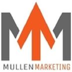 Mullen Marketing Inc - Adams, NE, USA