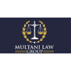 Multani Law Group - Burien, WA, USA
