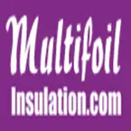 Multifoil Insulation - Dronfield, Derbyshire, United Kingdom