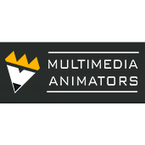 Multimedia Animators - Rockland, ME, USA