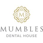 Mumbles Dental House - Mumbles, Swansea, United Kingdom