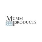 Mumm Products - Elgin, IL, USA