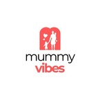 Mummy Vibes - San Francisco, CA, USA