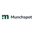 Munchspot - Sheridan, WY, USA