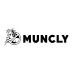 Muncly - Newark, DE, USA