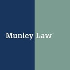 Munley Law Personal Injury Attorneys - Carbondale, PA, USA