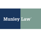 Munley Law Personal Injury Attorneys - Carbondale - Carbondale, PA, USA