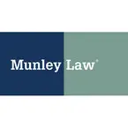 Munley Law Personal Injury Attorneys - Pittsburgh, PA, USA