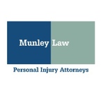 Munley Law Personal Injury Attorneys - Wilkes-Barre, PA, USA