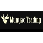Muntjac Trading - Bromsgrove, Worcestershire, United Kingdom