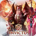 Mu Origin Invictus: MMORPG, Anime Games, PVP & RPG - Breesport, NL, Canada