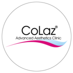 CoLaz Advanced Aesthetics Clinic - Slough - Slough, Berkshire, United Kingdom