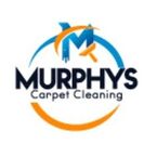 Murphys Rug Cleaning Melbourne - Melborune, VIC, Australia