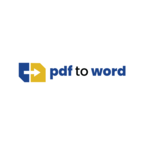 PDF to Word Converter - Acorn, AR, USA