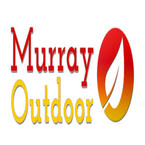 Murray Outdoor - Groveland, FL, USA