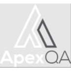ApexQA - Acton London, London E, United Kingdom