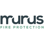 Murus Fire Protection - Sleaford, Lincolnshire, United Kingdom