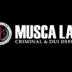 Musca Law - Naples, FL, USA