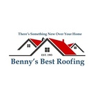 Benny Best Roofing - Houston, TX, USA