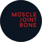 Muscle Joint Bone - Balwyn North, VIC, Australia