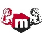 Muscle Movers LLC Las Vegas - Las Vegas, NV, USA